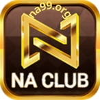 Logo na99
