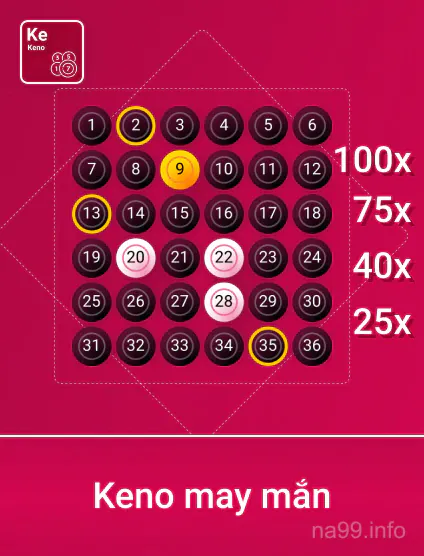 Spribe Knmayman Portrait